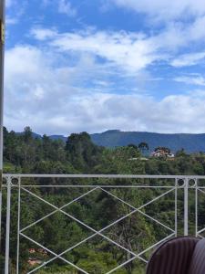 A haven for family and friends