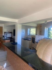 A haven for family and friends