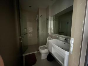 35sqm comfy condo near JJ Market