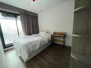 35sqm comfy condo near JJ Market