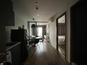 35sqm comfy condo near JJ Market