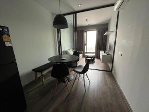 35sqm comfy condo near JJ Market