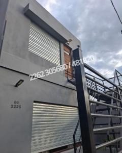 ARKIME HOUSE 1, grande y cómodo