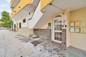 Burriana Beach hideaway Nerja