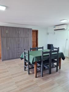 ARKIME HOUSE 1, grande y cómodo