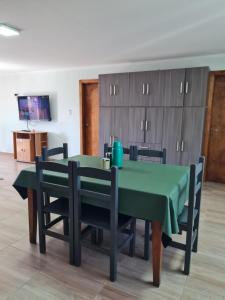 ARKIME HOUSE 1, grande y cómodo