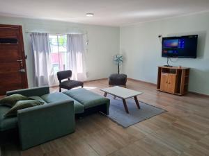 ARKIME HOUSE 1, grande y cómodo