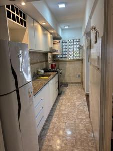 Departamento a la calle Premium Aldrey