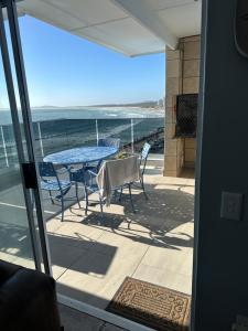 PIPS Place Penthouse 501