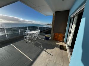 PIPS Place Penthouse 501