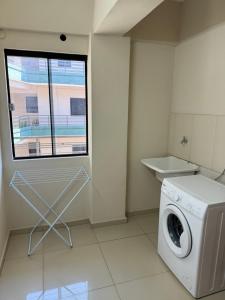 Apartamento en Villarrica