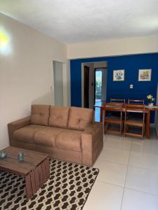 Apartamento en Villarrica