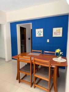 Apartamento en Villarrica