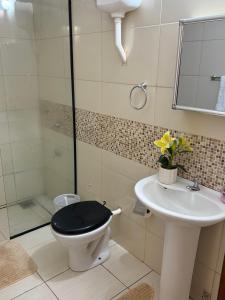 Apartamento en Villarrica