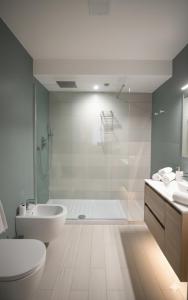 Madaus House Exclusive Apartments & Suites