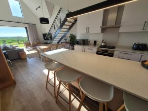 18th Fairway Villa, St Francis Links - 2 Bedroom