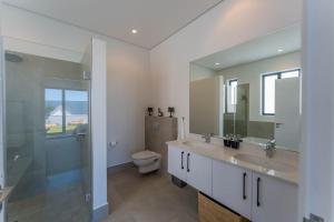 18th Fairway Villa, St Francis Links - 2 Bedroom