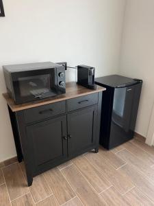 Slow life Sardegna B&B