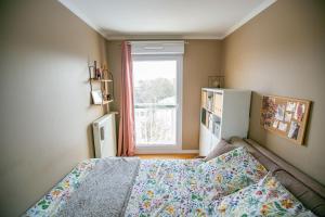 Le Clair de Guyancourt, F3, proche de Versailles