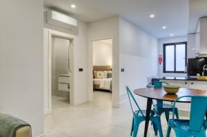 Beco Santa Emilia 2G, a Home in Madeira