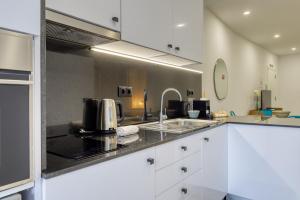 Beco Santa Emilia 2G, a Home in Madeira