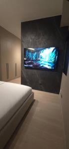 La Residence Panamá