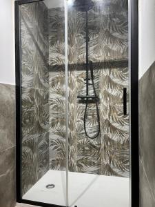 Slow life Sardegna B&B