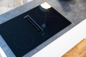 Molari Luxury Suites - Riccione