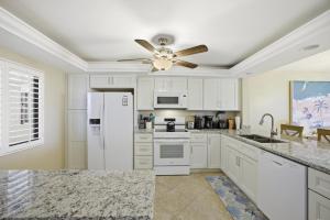 Loggerhead Cay 184