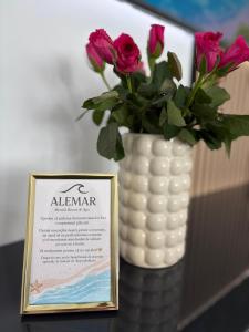 ALEMAR Meraki Resort & Spa