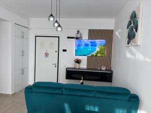 ALEMAR Meraki Resort & Spa