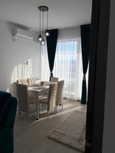 ALEMAR Meraki Resort & Spa