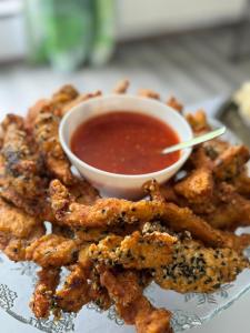 Hanul Doctorului Badeni-Runcu