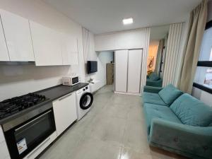 Studio in Caesar Resort, Gallus