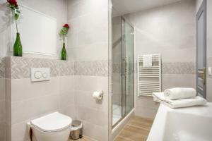 Large house ideal for groups families 12 people