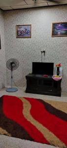 Papa AZ HOMESTAY
