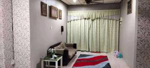 Papa AZ HOMESTAY