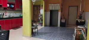 Papa AZ HOMESTAY