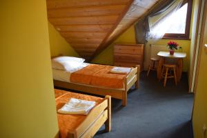 Dom Wypoczynkowy Góra&Vita