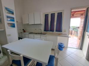 EightA - villaggio Costa del Sole