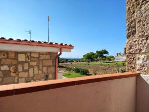 EightA - villaggio Costa del Sole