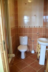 Dom Wypoczynkowy Góra&Vita