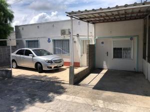 Cozy apartment Apartamento Acogedor