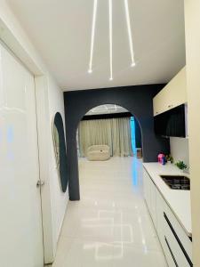 Cozzyy Suites