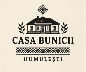 Casa Bunicii