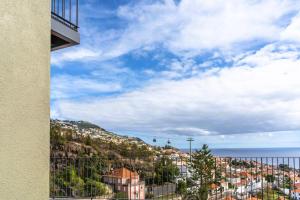 A View to Paradise Spectacular Sea & Bay Views