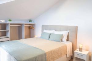 A View to Paradise Spectacular Sea & Bay Views