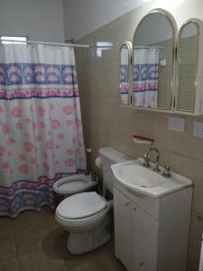 Cabañas Refugio del Sol