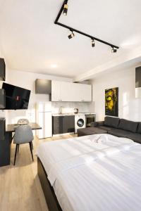 Studio Apartment 247 Self Check-in