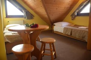 Dom Wypoczynkowy Góra&Vita